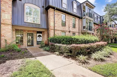 2475 Underwood St #169, Houston, TX 77030