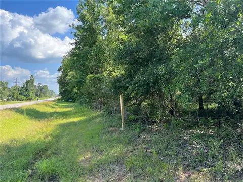 2450 Crockett Martin Rd, Conroe, TX 77306