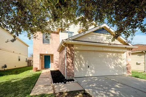 3010 Rustling Chestnut St, Spring, TX 77389 photo 1