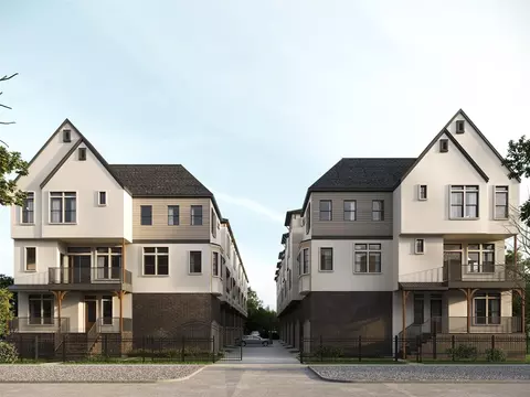 1824 W 23rd St, Houston, TX 77008