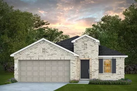 323 Marble Cavern Ct, Crosby, TX 77532