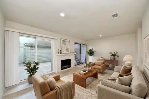 1059 Country Place Dr #1059, Houston, TX 77079
