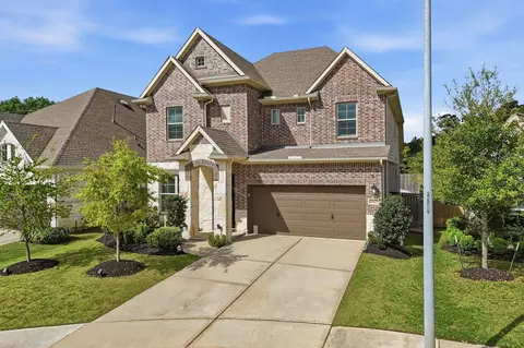 24423 Morningside Terrace Ct, Tomball, TX 77375