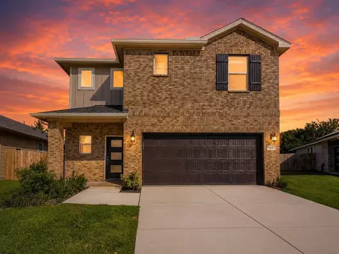 104 Clay Creek Ln, Montgomery, TX 77316