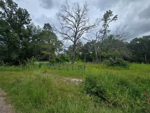 00 Olds Dr, Porter, TX 77365