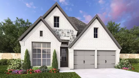 4411 Ruby Garden Ct, Fulshear, TX 77441