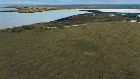tbd Hwy 35 W, Palacios, TX 77465