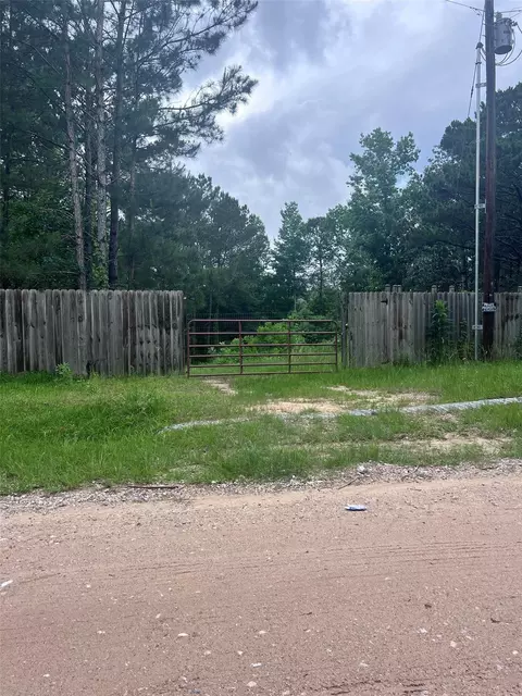 967 Big Foot Wallace Trl, Livingston, TX 77351
