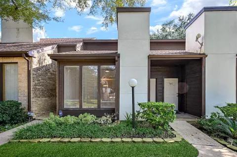 2601 S Braeswood Blvd #706, Houston, TX 77025