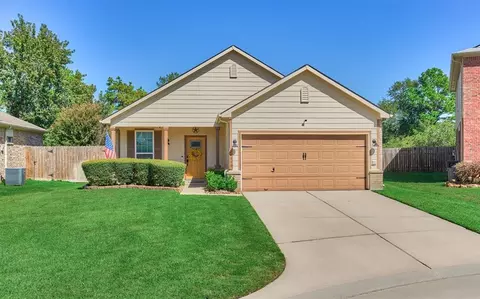 24310 Soapstone Ln, Spring, TX 77373 photo 1