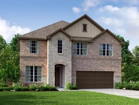 5522 Knight Ct, Rosenberg, TX 77471