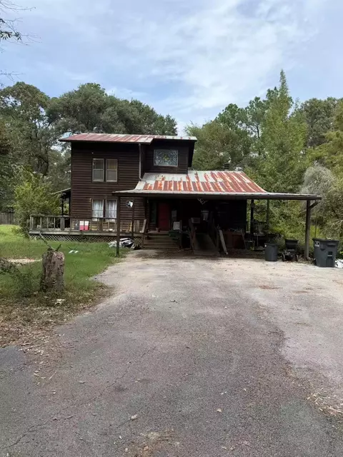 11383 Greenway Dr, Plantersville, TX 77363