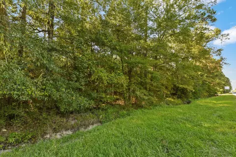 29819 Huffman Cleveland Rd, Huffman, TX 77336