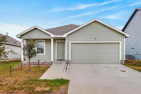 2722 Winterfell St, Corpus Christi, TX 78415