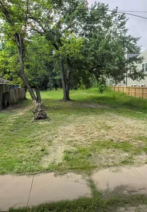00 Paul Quinn St, Houston, TX 77091