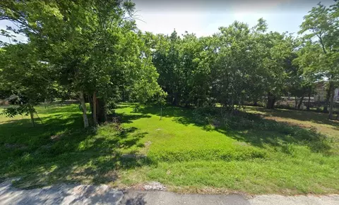 2210 Kirk St, Houston, TX 77026