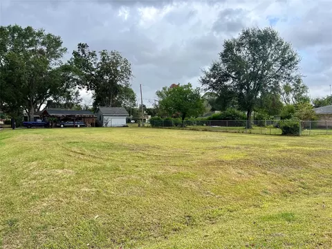 0 Orion St, Houston, TX 77088
