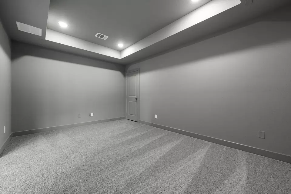 Other - 18807 Ivory Laurel Ct, Hockley, TX 77447 photo 4 of 4