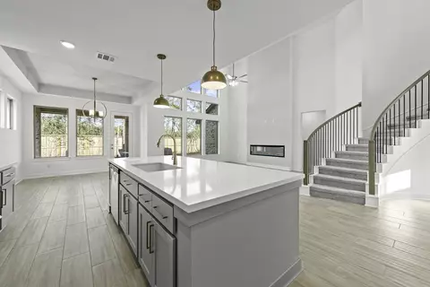 Other - 18807 Ivory Laurel Ct, Hockley, TX 77447 photo 1 of 4