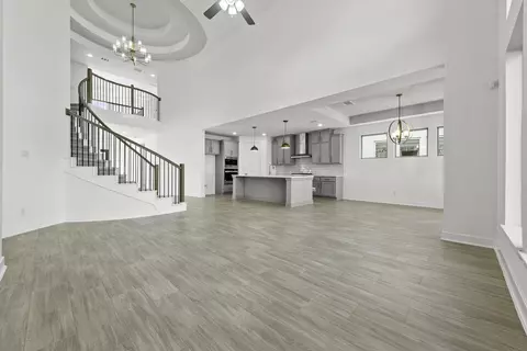 Living - 18807 Ivory Laurel Ct, Hockley, TX 77447 photo 1 of 3