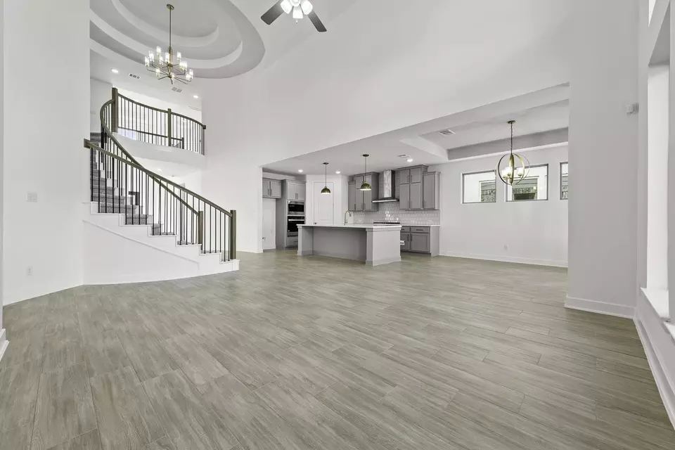 Living - 18807 Ivory Laurel Ct, Hockley, TX 77447 photo 1 of 3