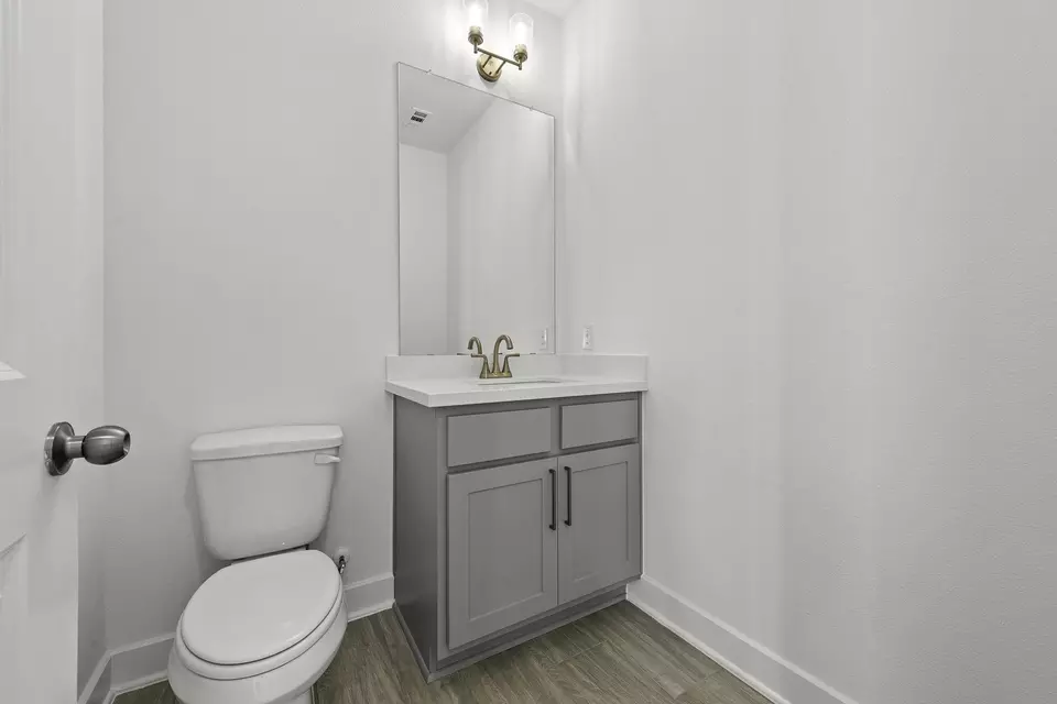 Bath - 18807 Ivory Laurel Ct, Hockley, TX 77447 photo 4 of 4
