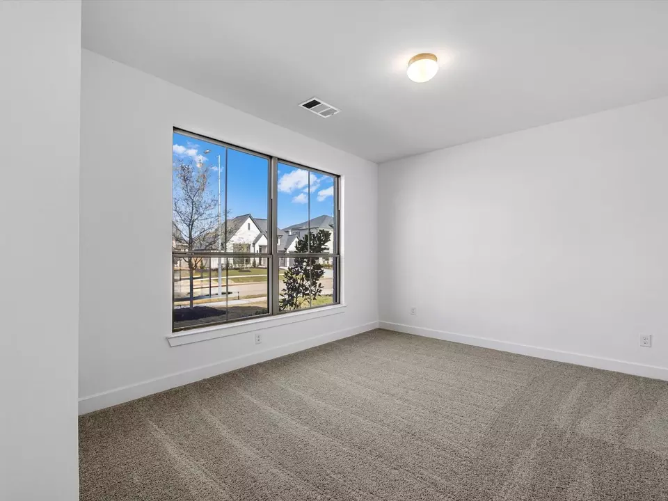 Bedroom - 18807 Ivory Laurel Ct, Hockley, TX 77447 photo 1 of 2