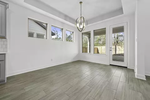 Dining - 18807 Ivory Laurel Ct, Hockley, TX 77447 photo 1 of 1