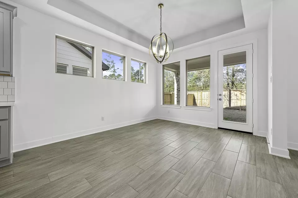 Dining - 18807 Ivory Laurel Ct, Hockley, TX 77447 photo 1 of 1