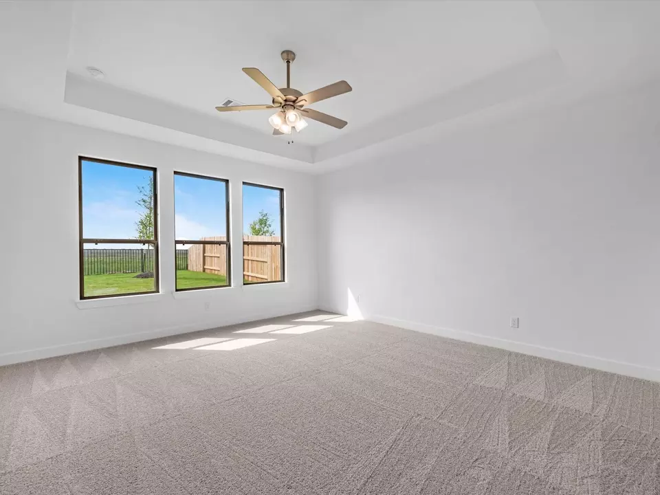 Other - 18807 Ivory Laurel Ct, Hockley, TX 77447 photo 2 of 4