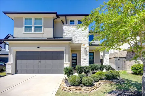 4110 Sherman Oak Ln, Fulshear, TX 77441