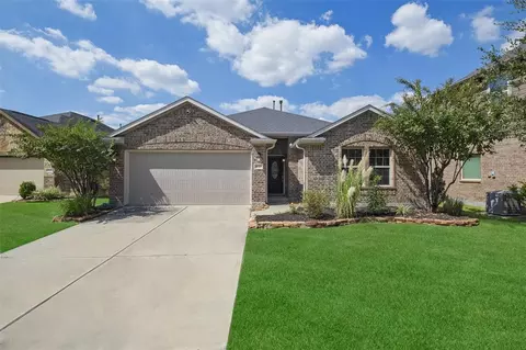 4120 Steven Falls Ct, Spring, TX 77386 photo 1
