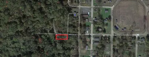 0 Monroe St, Other, AR 72342 photo 3