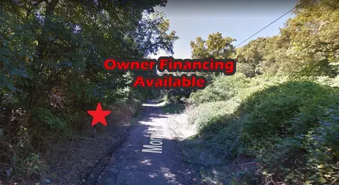 0 Monroe St, Other, AR 72342