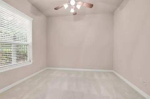 Bedroom - 27434 Whispering Maple Way, Spring, TX 77386 photo 2 of 5