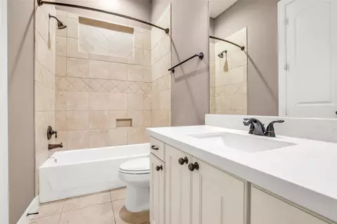 Bath - 27434 Whispering Maple Way, Spring, TX 77386 photo 1 of 6