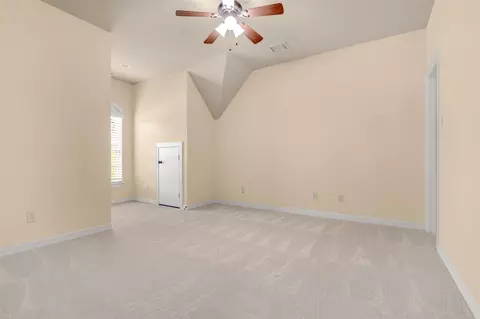 Bedroom - 27434 Whispering Maple Way, Spring, TX 77386 photo 5 of 5