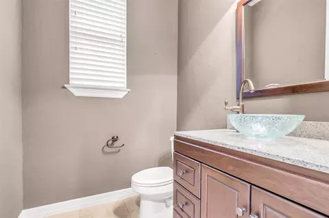 Bath - 27434 Whispering Maple Way, Spring, TX 77386 photo 2 of 6