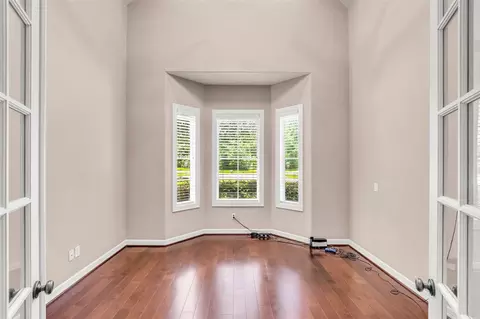 Other - 27434 Whispering Maple Way, Spring, TX 77386 photo 1 of 9