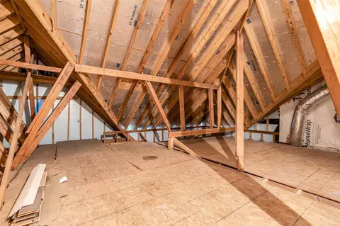 Other - 27434 Whispering Maple Way, Spring, TX 77386 photo 10 of 10