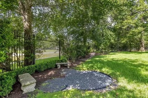 Exterior - 27434 Whispering Maple Way, Spring, TX 77386 photo 8 of 9
