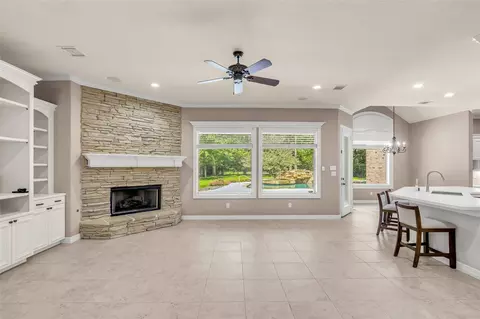 Living - 27434 Whispering Maple Way, Spring, TX 77386 photo 1 of 3