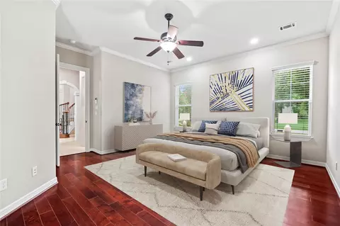 Other - 27434 Whispering Maple Way, Spring, TX 77386 photo 8 of 9