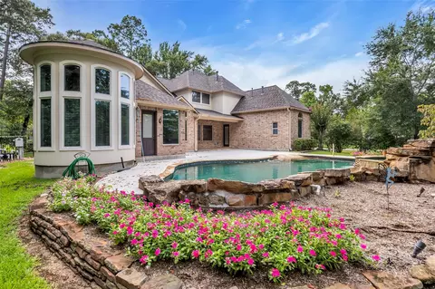 Other - 27434 Whispering Maple Way, Spring, TX 77386 photo 9 of 9