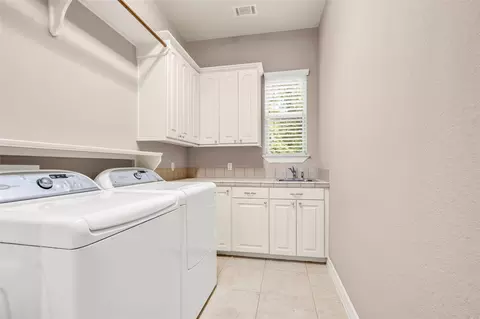 Other - 27434 Whispering Maple Way, Spring, TX 77386 photo 5 of 9