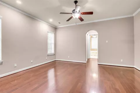 Other - 27434 Whispering Maple Way, Spring, TX 77386 photo 7 of 9