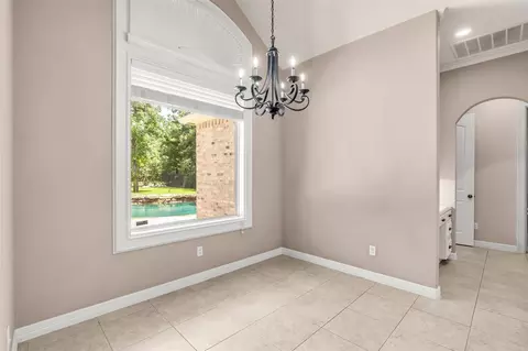 Other - 27434 Whispering Maple Way, Spring, TX 77386 photo 3 of 9