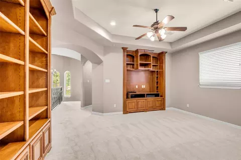 Living - 27434 Whispering Maple Way, Spring, TX 77386 photo 3 of 3