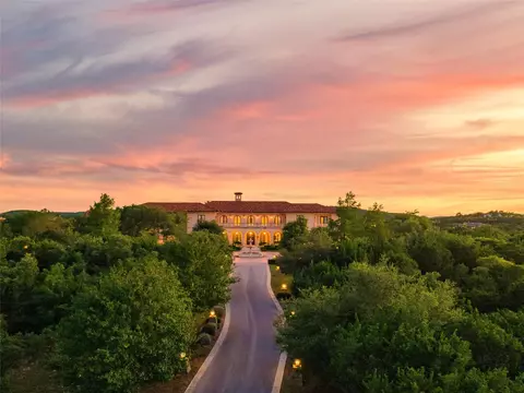9 Rue, Boerne, TX 78006