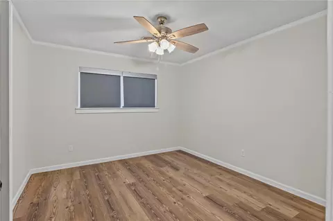 Bedroom - 2304 Harper Dr, Pasadena, TX 77502 photo 2 of 3